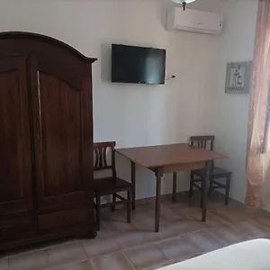 Bed and breakfast Sant Miquel, Alguer