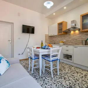 San Michele Apartman