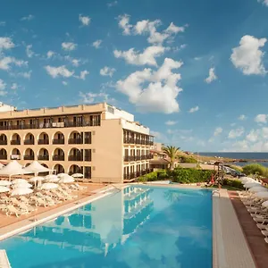 4* Hotel Calabona