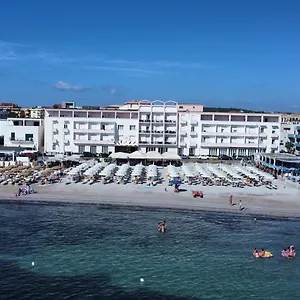 San Marco Hotell