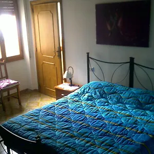 Bed and breakfast Sea And Sardinia, Alguer