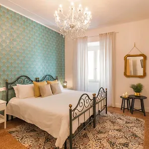 Casa Dei Liuti Luxury Guest house