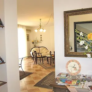 3* Bed & Breakfast Magralu 2