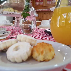 Bed and breakfast Il Viale, Alguer