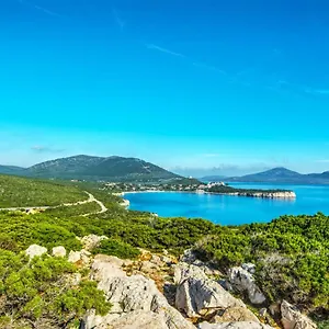 Bed and breakfast Rosy, Alguer